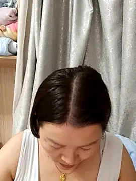 Jennie_dogy