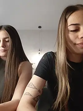 Thinkaboutbehavior - Finger in pussy