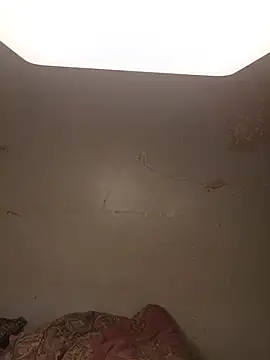 Midnight__Snack