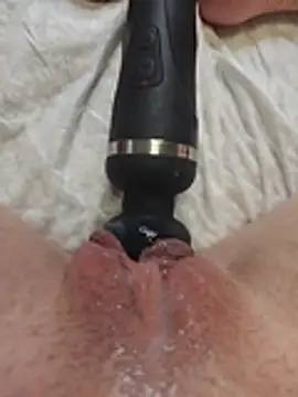 BabySPieS - SURPRISE HOT VIDEO PM