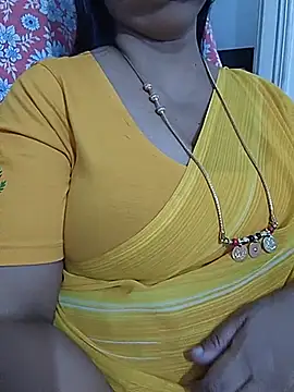 Nayana_456