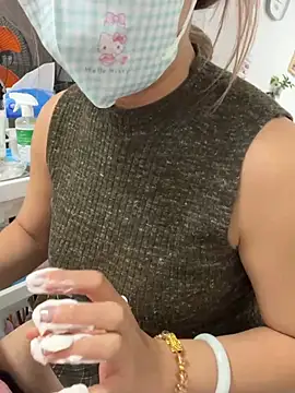 Milkwine