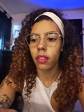 Pamelamiler__
