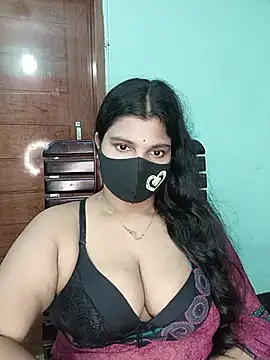 Hot-Fairy