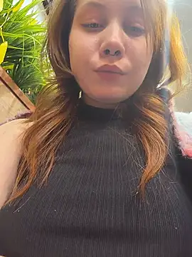 SlavicCandy - suck dirty slutty finger (public) 😘😘😘