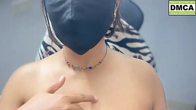 Pleasures_wish - Sexy ForePlay + NUDE + Sloppy BJ (10min)