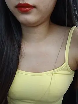 Linda_x2 - hi Linda