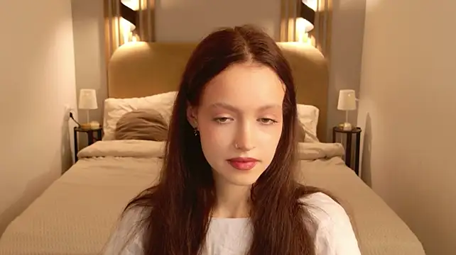 SallyPinkman - enjoy my sensual teasing