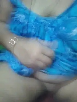 Mrs_sexyy