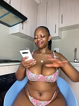 Jazmine-Blue