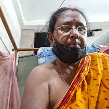 Misti_1
