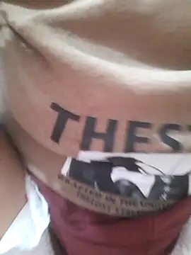 -Tara-a - 💃🤤😻💦 squit cum🍦😻