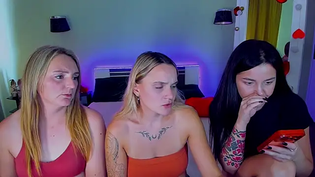 MagicEyess