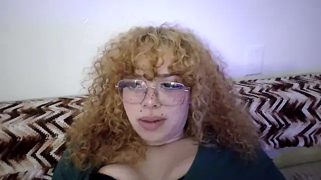 Missamaraa - full nude