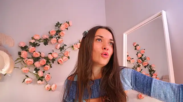YayMaya - oil show