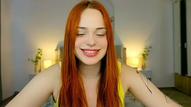 Spicy-girl1 - take off the panties