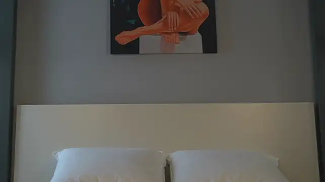 AnnaSiren - Ride dildo and help me get more pleasure