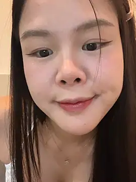 Nenechuchu - My pussy