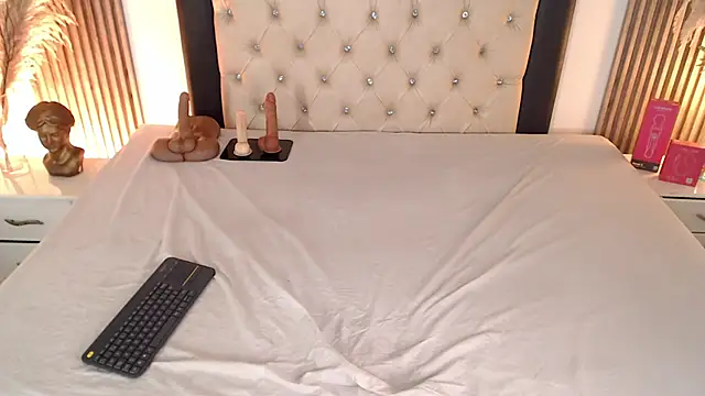 Sia_Foxx01 - Doggystyle + open ass