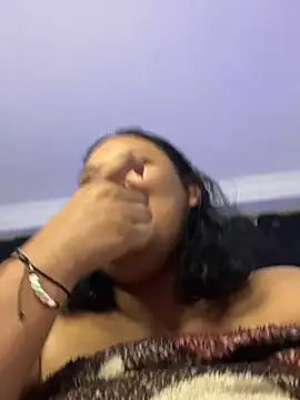 Alisteresa_ - Suck dildo