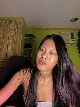 _AthenaX - fuck dildo🥵