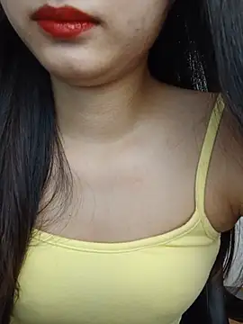 Linda_x2 - hi Linda