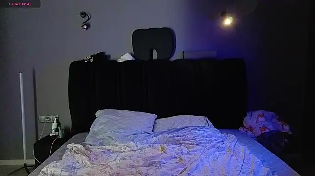 SexyCocobutt - 5 MINS TOPLESS