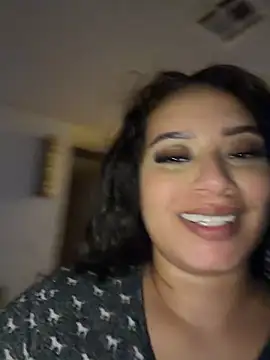 CarmelaAnthony - Choice of BIG BUNDLE 6 videos for LT🎁