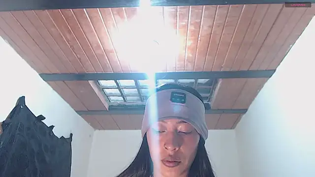 Toxxxic_cams - GET NAKKED DANCING AND OIL BODDY