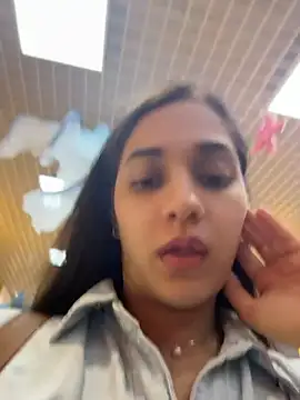 -FATI - Squirt+ anal video last tipper😋😋