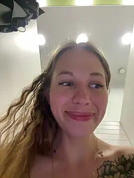 Olivia_Jemison - Make me squirt