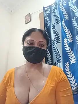 Anjali_88 - Show boobs
