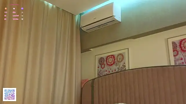 SunnySikarskie - more milk from my mouth