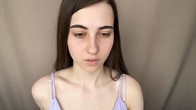 LenitaRamshur - Guess the color of my panties