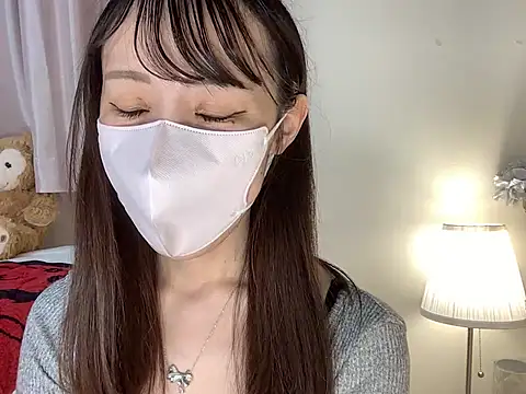Saki_Miyazawa - さきのエッチメーター♡メーター上がると感度もUPするかも…///♡