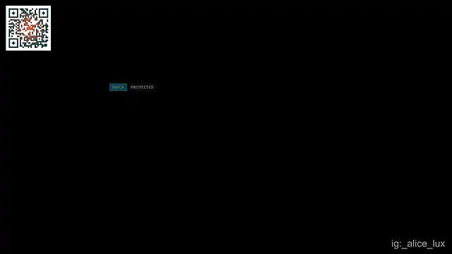 MrsTenderBeast - Sit on your Face