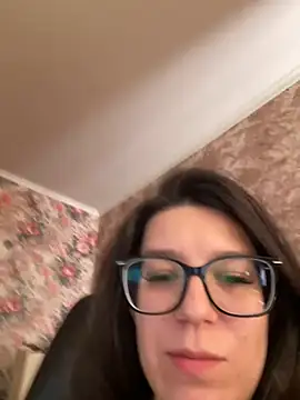 NadiraNoor - Dare to make me cum ar work?