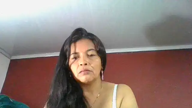 DianaOchoa_ - Short show of pussy and ass 🍑