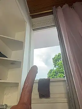 Izumi_mei - JUICY ANAL FOR YOU👿