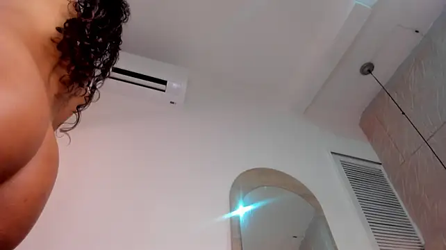 Alizza_ - SPANK MY ASS