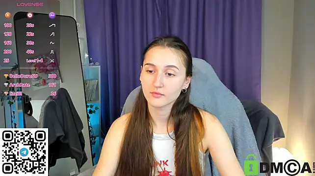 Ave_Costly - squeeze tits