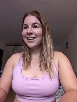 Story_of_sarah - 15 Spanks