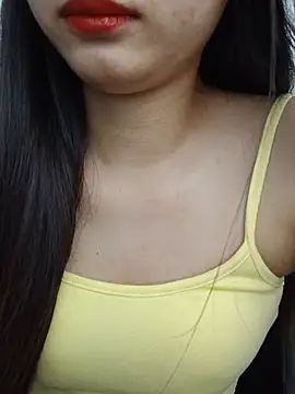 Linda_x2 - hi Linda
