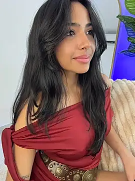 _Emily_Thompson_ - PLUG IN MY ASS