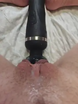 BabySPieS - SURPRISE HOT VIDEO PM