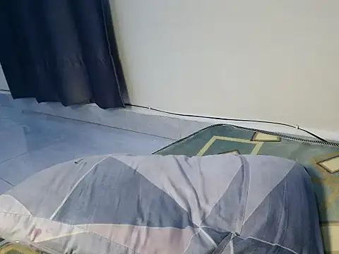 Fuckaddict_reggy - Tear my ass apart