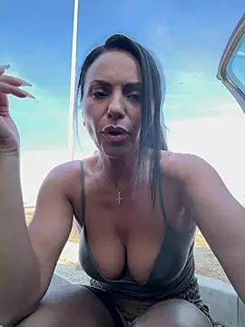 KimKelly13 - Squirttt 🚾 o & street🤭🍑🤫