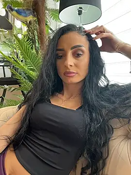 FeetVibe