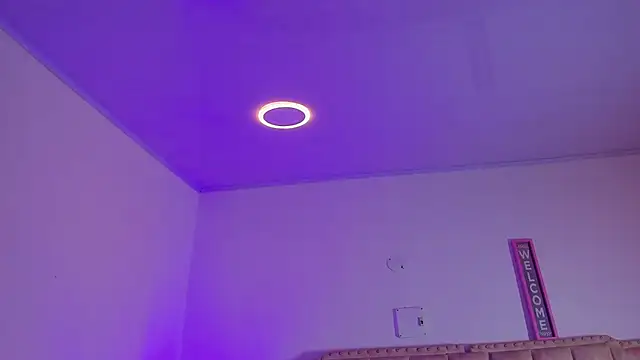 BrithanyParker_ - wax on my tits 🕯😈