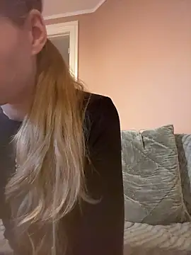 Mrs_Mr_007 - Blowjob dildo